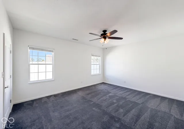 Photo 3 of Single family home for sale at 4128 Ballybay Ln, Indianapolis, IN 46239 | MLS# 22130682 | Listing updated on 2026-10-08