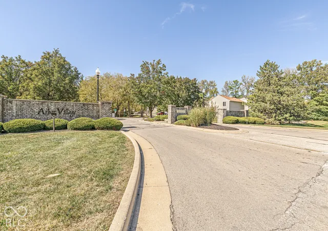 Single family home for sale at 4939 Lewiston Dr, Indianapolis, IN 46254 | MLS# 22130684