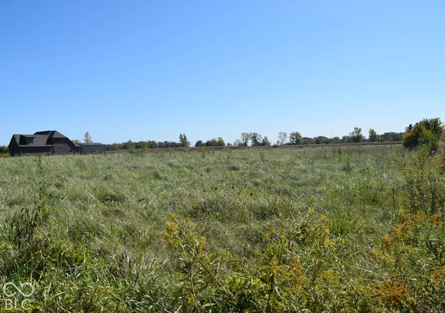 Photo 3 of Land for sale at Land E Only County Rd 950 N, Brownsburg, IN 46112 | MLS# 22130688 | Listing updated on 2026-10-09