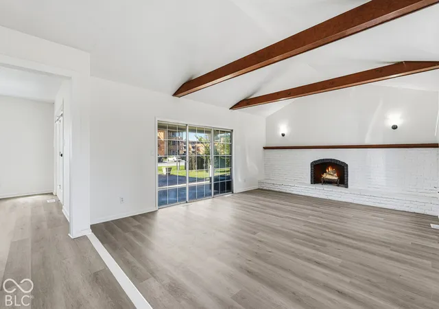 Photo 3 of Single family home for sale at 138 Demarest St, Indianapolis, IN 46214 | MLS# 22130708 | Listing updated on 2026-10-09
