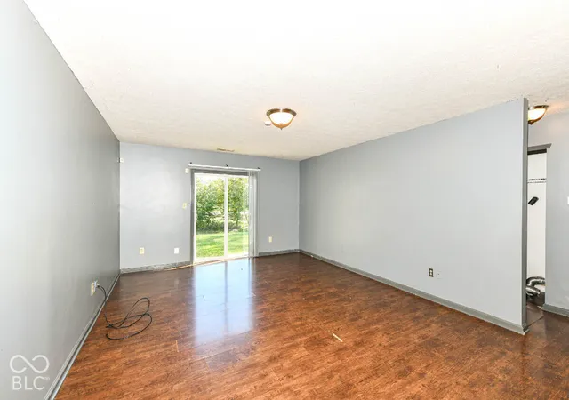 Photo 3 of Single family home for sale at 6281 Kelsey Dr, Indianapolis, IN 46268 | MLS# 22130712 | Listing updated on 2026-10-10
