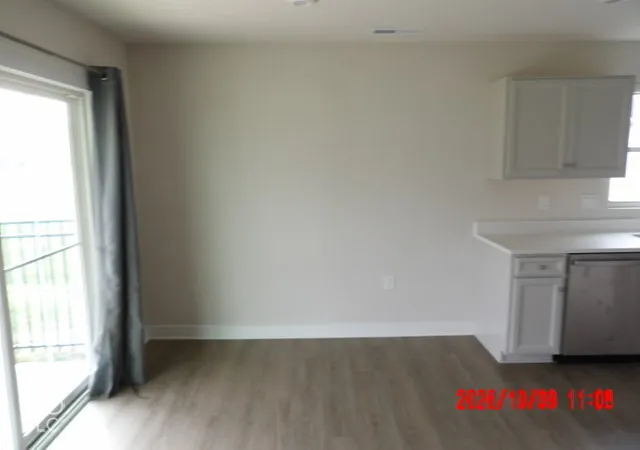 Photo 3 of Single family home for sale at 2711 Sand Holw Dr, Lebanon, IN 46052 | MLS# 22130714 | Listing updated on 2026-10-09