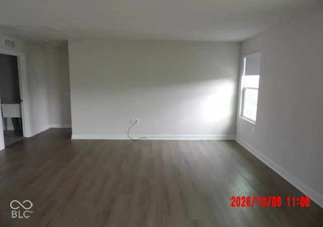 Photo 4 of Single family home for sale at 2711 Sand Holw Dr, Lebanon, IN 46052 | MLS# 22130714 | Listing updated on 2026-10-09