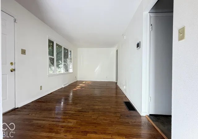 Photo 2 of Single family home for sale at 3652 National Ave, Indianapolis, IN 46237 | MLS# 22130728 | Listing updated on 2026-10-09