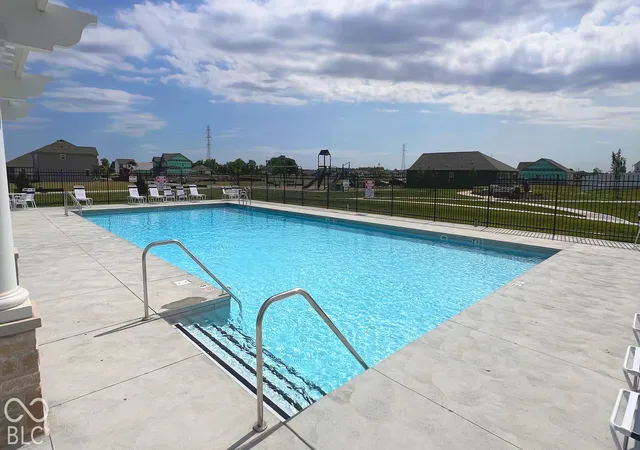 Photo 4 of Single family home for sale at 1079 Jubilee Ln, Franklin, IN 46131 | MLS# 22130733 | Listing updated on 2026-10-09