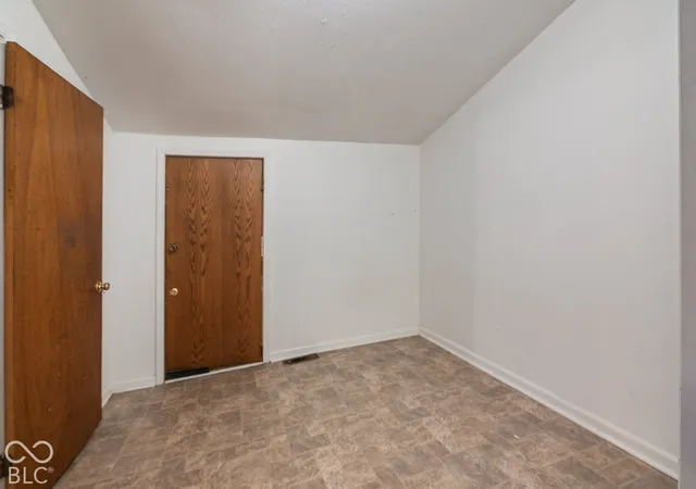 Photo 3 of Single family home for sale at 1520 English Ave, Indianapolis, IN 46201 | MLS# 22130735 | Listing updated on 2026-10-09