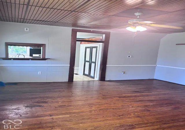 Photo 3 of Multi family home for sale at 115 E Church St, Fortville, IN 46040 | MLS# 22130736 | Listing updated on 2026-10-10