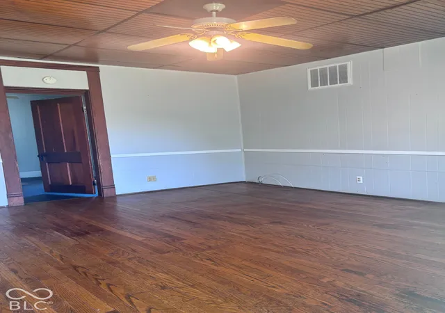 Photo 3 of House for sale at 115 E Church St, Fortville, IN 46040 | MLS# 22130736 | Listing updated on 2026-10-10