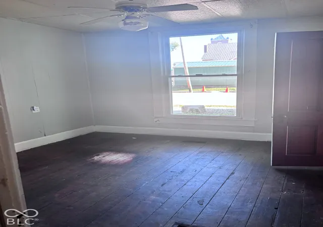Photo 4 of House for sale at 115 E Church St, Fortville, IN 46040 | MLS# 22130736 | Listing updated on 2026-10-10