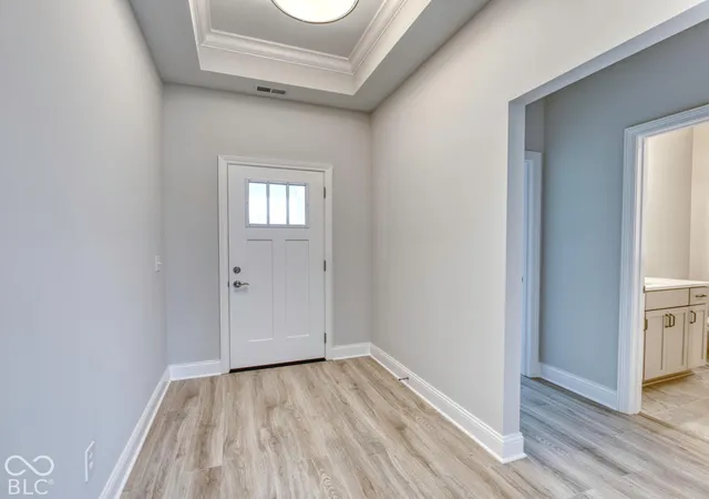 Photo 4 of Single family home for sale at 5945 Maple Glen Dr, Noblesville, IN 46062 | MLS# 22130746 | Listing updated on 2026-10-26