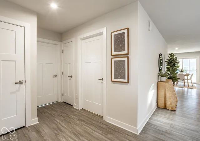 Photo 4 of Single family home for sale at 1456 Gristmill Meadows Dr, Westfield, IN 46074 | MLS# 22130749 | Listing updated on 2026-10-09