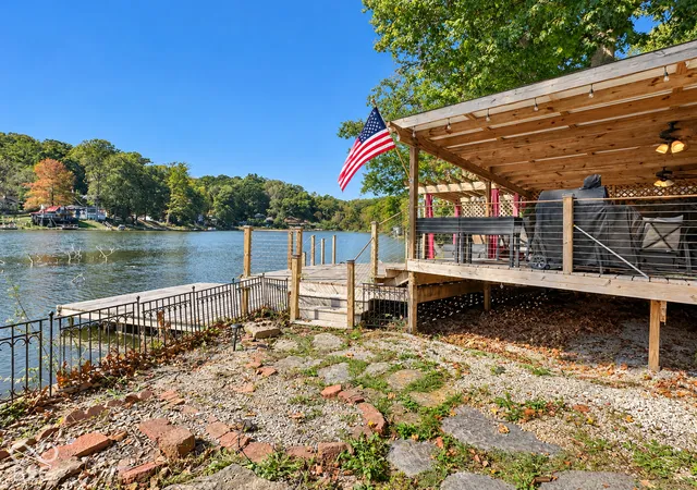 Photo 1 of Single family home for sale at 5149 Evergreen Ln, Gosport, IN 47433 | MLS# 22130751 | Listing updated on 2026-10-21