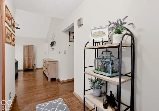 Photo 3 of Single family home for sale at 701 W 500 Road S, Greenfield, IN 46140 | MLS# 22130752 | Listing updated on 2026-10-20