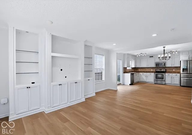 Photo 3 of Single family home for sale at 12120 E 141st Street, Noblesville, IN 46060 | MLS# 22130754 | Listing updated on 2026-10-11