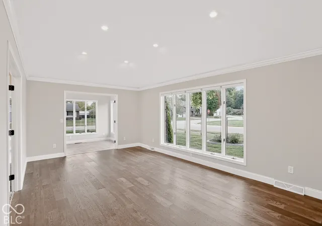 Photo 4 of Single family home for sale at 532 Sagebrush Dr, Kokomo, IN 46901 | MLS# 22130755 | Listing updated on 2026-10-20