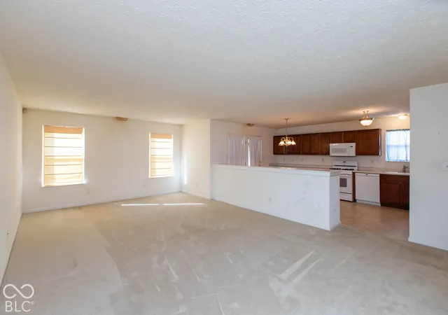 Photo 1 of Single family home for sale at 8113 Sydney Ln, Avon, IN 46123 | MLS# 22130761 | Listing updated on 2026-10-09