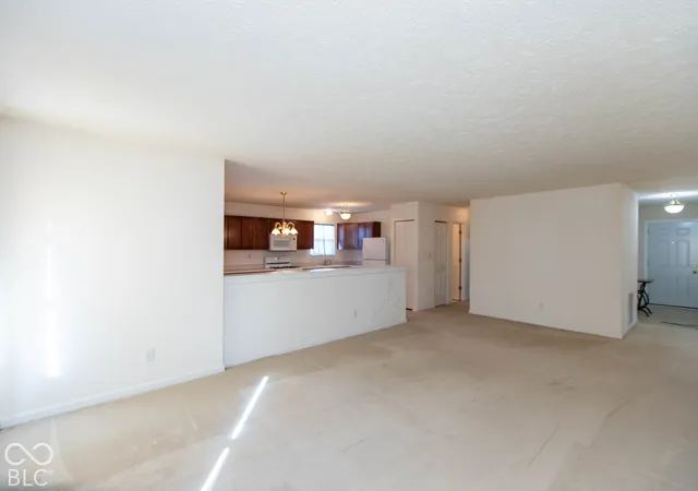 Photo 2 of Single family home for sale at 8113 Sydney Ln, Avon, IN 46123 | MLS# 22130761 | Listing updated on 2026-10-09