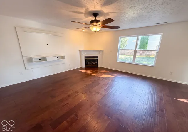 Photo 1 of Single family home for sale at 19448 Roudebush Blvd, Noblesville, IN 46060 | MLS# 22130766 | Listing updated on 2026-10-09