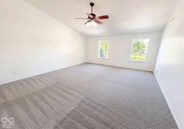 Photo 3 of Single family home for sale at 19448 Roudebush Blvd, Noblesville, IN 46060 | MLS# 22130766 | Listing updated on 2026-10-09