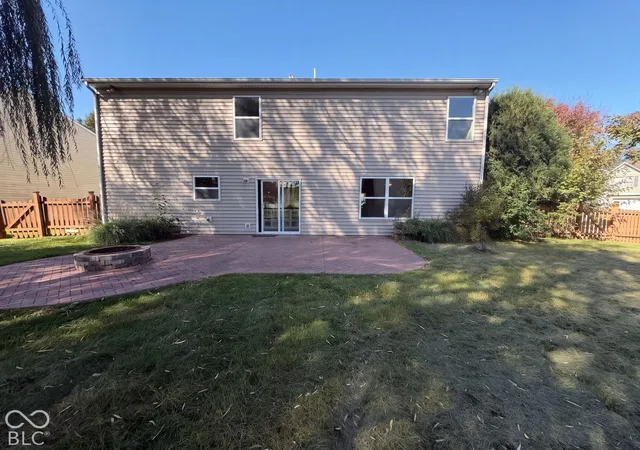 Photo 4 of Single family home for sale at 19448 Roudebush Blvd, Noblesville, IN 46060 | MLS# 22130766 | Listing updated on 2026-10-09
