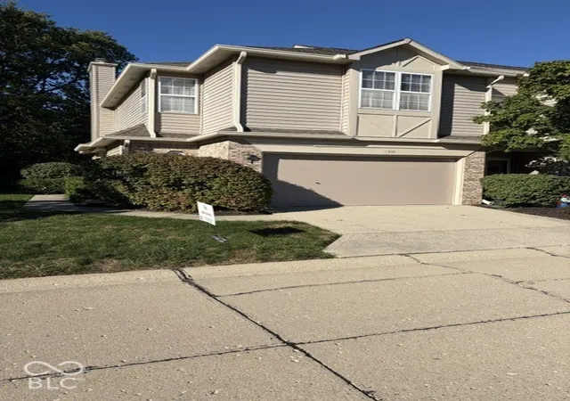 Photo 1 of Condo for sale at 11308 Fonthill Dr, Indianapolis, IN 46236 | MLS# 22130771 | Listing updated on 2026-10-19