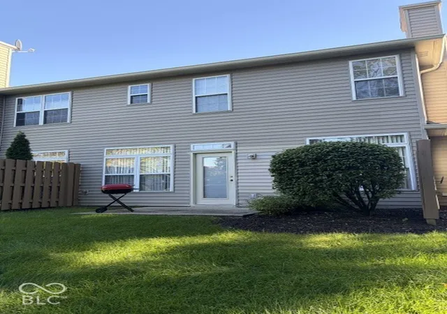 Photo 3 of Condo for sale at 11308 Fonthill Dr, Indianapolis, IN 46236 | MLS# 22130771 | Listing updated on 2026-10-19