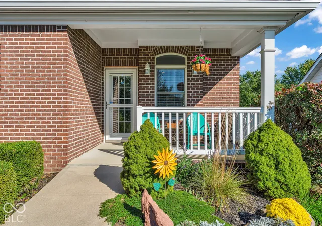 Photo 3 of Condo for sale at 11845 Civic Cir, Mooresville, IN 46158 | MLS# 22130775 | Listing updated on 2026-10-09