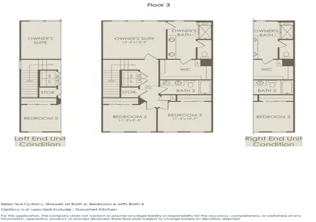 Photo 28 of Townhouse for sale at 1783 Gualandri Ln, Westfield, IN 46074 | MLS# 22130777 | Listing updated on 2026-10-09