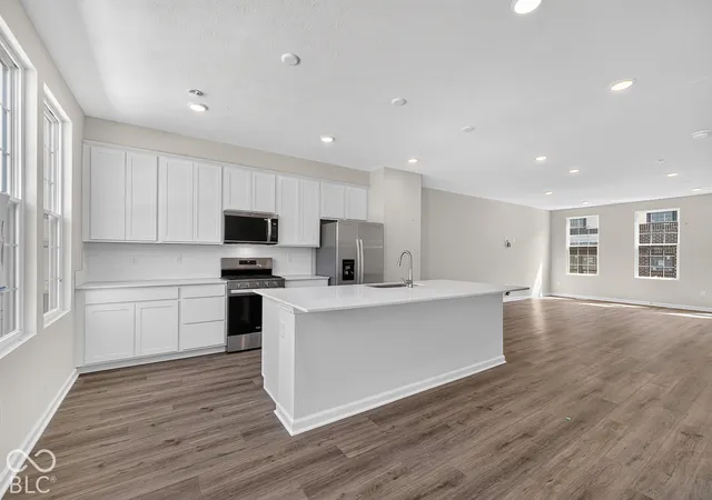 Photo 3 of Townhouse for sale at 1783 Gualandri Ln, Westfield, IN 46074 | MLS# 22130777 | Listing updated on 2026-10-09