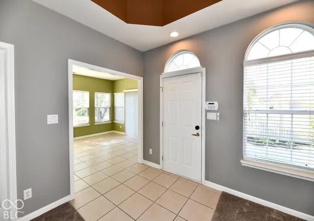 Photo 3 of Condo for sale at 6673 Avila Way, Fishers, IN 46038 | MLS# 22130784 | Listing updated on 2026-10-09