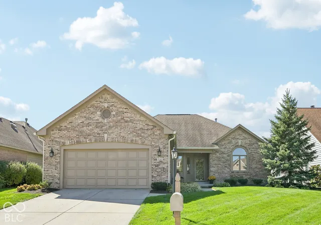 Photo 2 of Single family home for sale at 7141 Koldyke Dr, Fishers, IN 46038 | MLS# 22130785 | Listing updated on 2026-10-09
