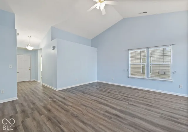 Photo 3 of Single family home for sale at 1342 Estuary Dr, Indianapolis, IN 46217 | MLS# 22130790 | Listing updated on 2026-10-22