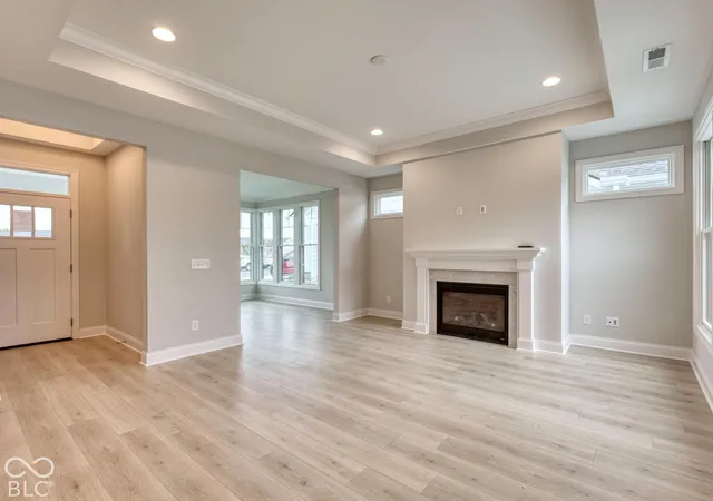 Photo 4 of Single family home for sale at 17295 Hickory Holw Ridge, Noblesville, IN 46062 | MLS# 22130792 | Listing updated on 2026-10-26