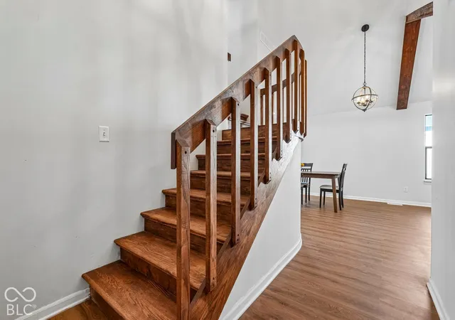 Photo 3 of Condo for sale at 2943 Horse Hl W Dr, Indianapolis, IN 46214 | MLS# 22130795 | Listing updated on 2026-10-09