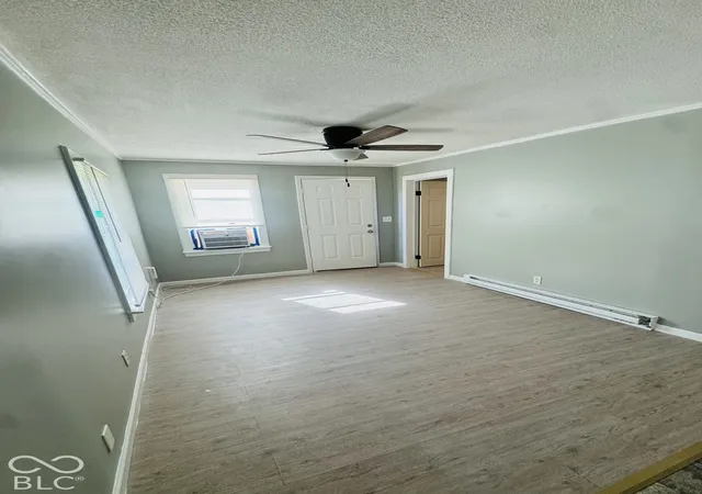 Photo 3 of Sale Pending at 2518 State St, New Castle, IN 47362 | MLS# 22130798 | Listing updated on 2026-10-09