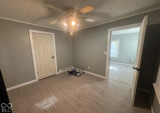Photo 4 of Sale Pending at 2518 State St, New Castle, IN 47362 | MLS# 22130798 | Listing updated on 2026-10-09