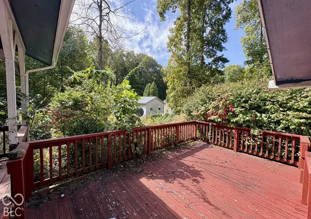 Photo 4 of Manufactured home for sale at 105 N Rosewood Cir, Rockville, IN 47872 | MLS# 22130800 | Listing updated on 2026-10-09