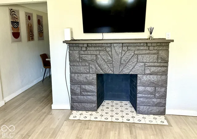 Photo 4 of Single family home for sale at 3514 N Pauline Ave, Muncie, IN 47304 | MLS# 22130820 | Listing updated on 2026-10-09