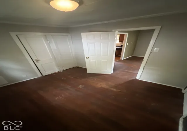 Photo 4 of Single family home for sale at 1431 W Pruitt St, Indianapolis, IN 46208 | MLS# 22130823 | Listing updated on 2026-10-09