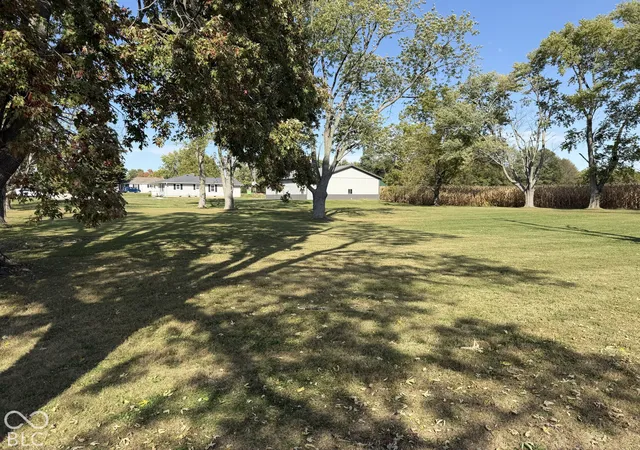 Photo 3 of Single family home for sale at 306 2nd Street, New Market, IN 47965 | MLS# 22130862 | Listing updated on 2026-10-09
