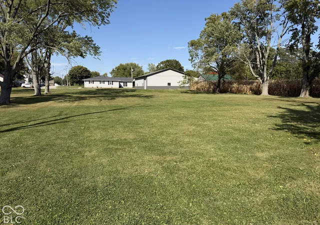 Photo 3 of Single family home for sale at 306 2nd Street, New Market, IN 47965 | MLS# 22130862 | Listing updated on 2026-10-09