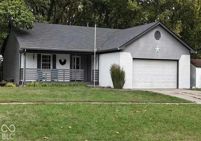 Photo 1 of Single family home for sale at 5704 Milhouse Rd, Indianapolis, IN 46221 | MLS# 22130882 | Listing updated on 2026-10-10