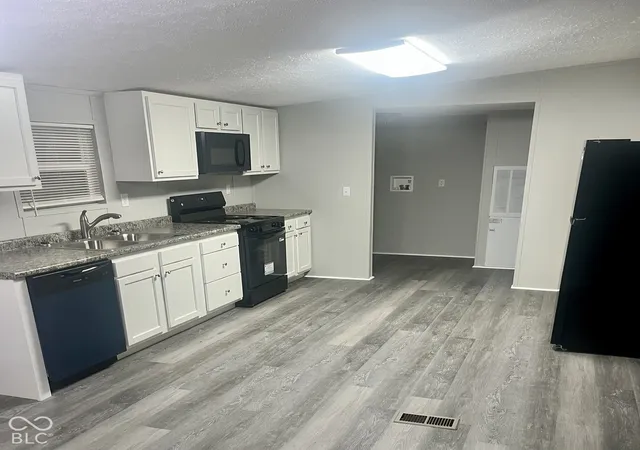Photo 3 of Manufactured home for sale at 85 Ripley St, Vernon, IN 47282 | MLS# 22130887 | Listing updated on 2026-10-10