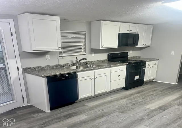 Photo 3 of Manufactured home for sale at 85 Ripley St, Vernon, IN 47282 | MLS# 22130887 | Listing updated on 2026-10-10