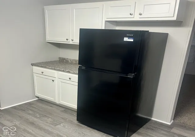 Photo 4 of Manufactured home for sale at 85 Ripley St, Vernon, IN 47282 | MLS# 22130887 | Listing updated on 2026-10-10