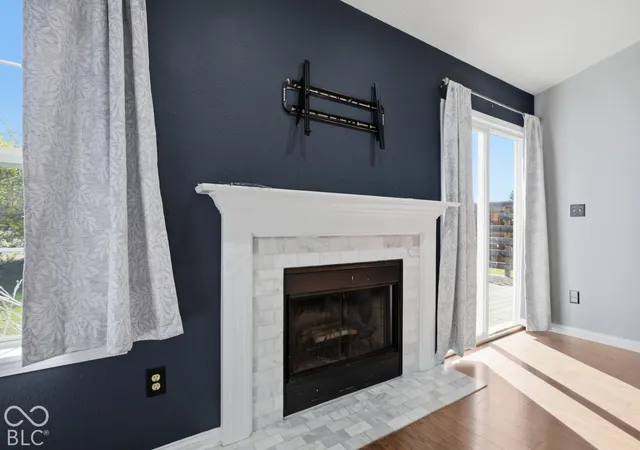 Photo 4 of Single family home for sale at 2211 W Autumn Ln, Columbus, IN 47201 | MLS# 22130897 | Listing updated on 2026-10-22