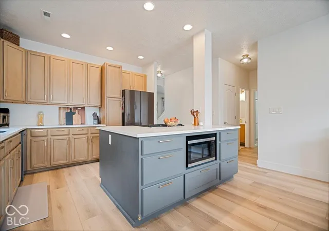 Photo 3 of Condo for sale at 13528 E 131st Street #13528, Fishers, IN 46037 | MLS# 22130902 | Listing updated on 2026-10-10
