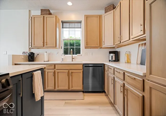 Photo 3 of Condo for sale at 13528 E 131st Street #13528, Fishers, IN 46037 | MLS# 22130902 | Listing updated on 2026-10-10