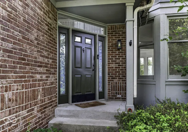 Photo 2 of Single family home for sale at 6743 Bluffgrove Dr, Indianapolis, IN 46278 | MLS# 22130903 | Listing updated on 2026-10-10