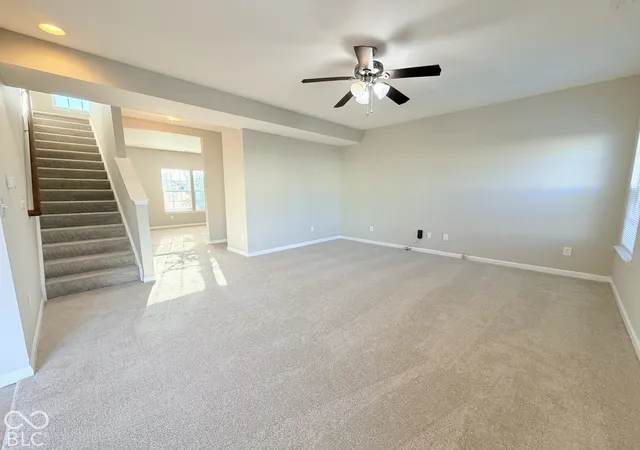 Photo 3 of Single family home for sale at 652 Classic Ln, Greenwood, IN 46143 | MLS# 22130904 | Listing updated on 2026-10-12